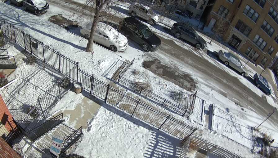 Reolink Camera One_00_Reolink Home Hub One_20260119112703.jpg